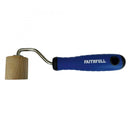 PROline Pressure Application Roller