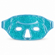 Sure Thermal Gel Bead Face Mask