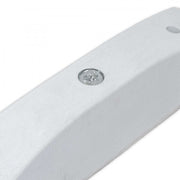 LaneGuard Cycle Lane Divider | Modular Traffic Separation System
