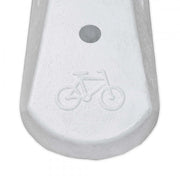 LaneGuard Cycle Lane Divider | Modular Traffic Separation System