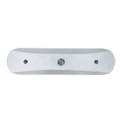 LaneGuard Cycle Lane Divider | Modular Traffic Separation System