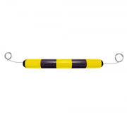 TRAFFIC-LINE Guide Post | Suspended Floor-to-Ceiling Delineator