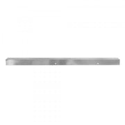 TRAFFIC-LINE Aluminium Edge Protection | Heavy-Duty Column and Corner Guard