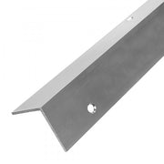 TRAFFIC-LINE Aluminium Edge Protection | Heavy-Duty Column and Corner Guard