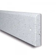 TRAFFIC-LINE Wall Protection Profiles - Light Granite