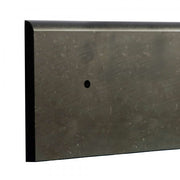 TRAFFIC-LINE High Impact Wall Buffers | Heavy-Duty Indoor Wall & Surface Protection