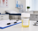 Medisure 60ml Specimen Container - 10 Pack