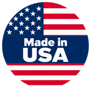 Product highlight