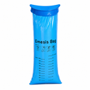 Qualicare Emesis Bags 1000ml Pack of 50