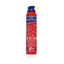 Jactone 600g ABC Powder Aerosol Extinguisher