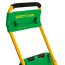 Safety Chair EV4000 Evacuation Chair