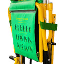 Safety Chair EV7000 Evacuation Chair