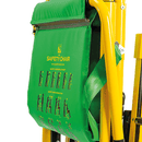 Safety Chair EV4000 Evacuation Chair
