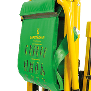 Safety Chair EV4000 Evacuation Chair