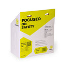 Beeswift B-Brand Eyewear Lens Cleaning Station - IndustraCare