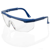 Beeswift B-Brand Portland Safety Glasses - IndustraCare