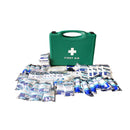 Qualicare BSI Catering First Aid Kit Large