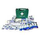 Qualicare BSI Catering First Aid Kit Medium