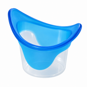 Medisure Soft Touch Eye Bath