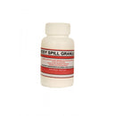 Body Fluid Spill Absorbent Granules 100g
