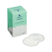 Cottontails for Mums Pack of 40 Disposable Breast Pads - IndustraCare