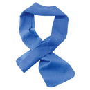 Ergodyne Chill-Its Evaporative Cooling Towel - IndustraCare