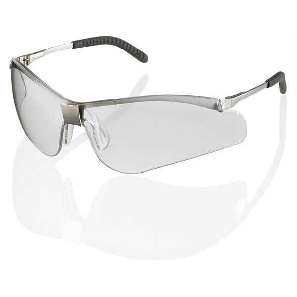 Beeswift B-Brand Traders Milano Safety Glasses - IndustraCare