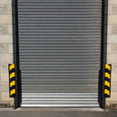 TRAFFIC-LINE Impact Protection Corner Protectors - IndustraCare