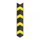 TRAFFIC-LINE Impact Protection Corner Protectors - IndustraCare