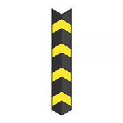 TRAFFIC-LINE Impact Protection Corner Protectors - IndustraCare