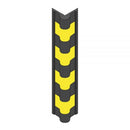 TRAFFIC-LINE Impact Protection Corner Protectors - IndustraCare