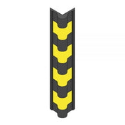 TRAFFIC-LINE Impact Protection Corner Protectors - IndustraCare