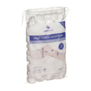 Cottontails Cotton Wool Balls - Pack of 100 - IndustraCare