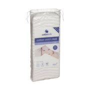 Cottontails Cotton Wool Pleat 200g - IndustraCare