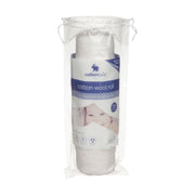 Cottontails Cotton Wool Roll 300g - IndustraCare