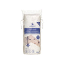 Cottontails Oval Cotton Wool Pads - Pack of 60 - IndustraCare