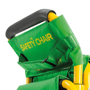 Safety Chair EV4000 Evacuation Chair