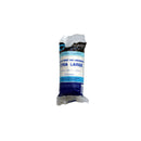 x10 Qualicare Extra Large HSE Dressing 20cm x 28cm Flow Wrapped