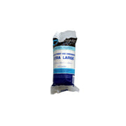 x10 Qualicare Extra Large HSE Dressing 20cm x 28cm Flow Wrapped