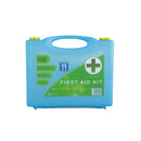 Qualicare Premier HSE Catering First Aid Kit 1-20 Person