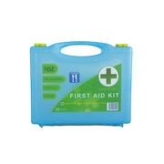 Qualicare Premier HSE Catering First Aid Kit 1-20 Person