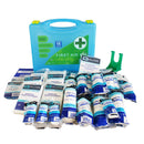 Qualicare Premier HSE Catering First Aid Kit 1-20 Person