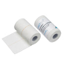 Fast Aid Flexoplast Elastic Adhesive Bandage 10cm x 4.5m - IndustraCare