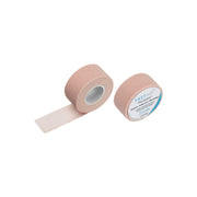 Fast Aid Flexoplast Elastic Adhesive Bandage 2.5cm x 4.5m - IndustraCare
