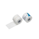 Fast Aid Flexoplast Elastic Adhesive Bandage 5cm x 4.5m - IndustraCare