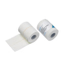 Fast Aid Flexoplast Elastic Adhesive Bandage 7.5cm x 4.5m - IndustraCare