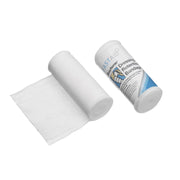 Fast Aid Stayform Dressing Retention Bandage 7.5cm x 4m - IndustraCare