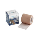 Fast Aid Zinc Oxide Non Stretch Tape 5cm x 5m - IndustraCare