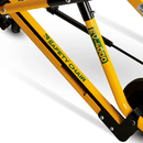 Safety Chair EV7000 Evacuation Chair