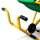 Safety Chair EV7000 Evacuation Chair